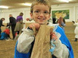 img_8023_web
